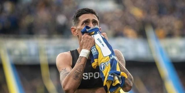 amp, 法甲, https amp, 法甲, https