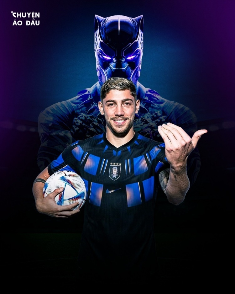 色图案, 人注目, om