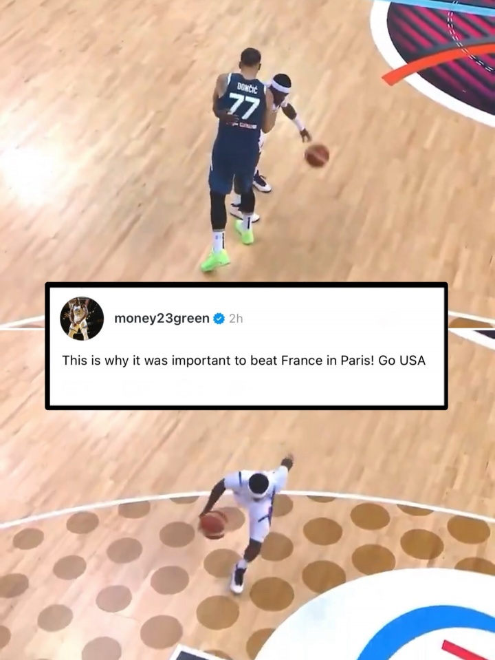 契奇的错 契奇的错