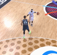 么在巴黎击 么在巴黎击