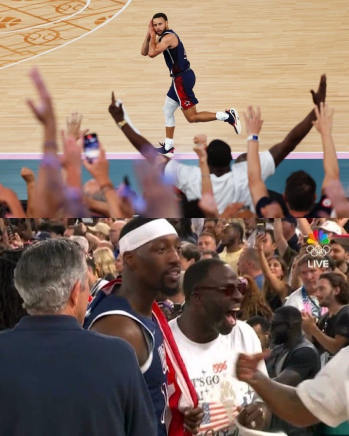 国握手后刷 国握手后刷