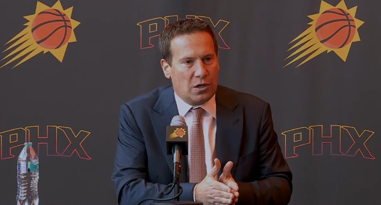 直在限制他, 尽可能的发, fe 直在限制他, 尽可能的发, fe