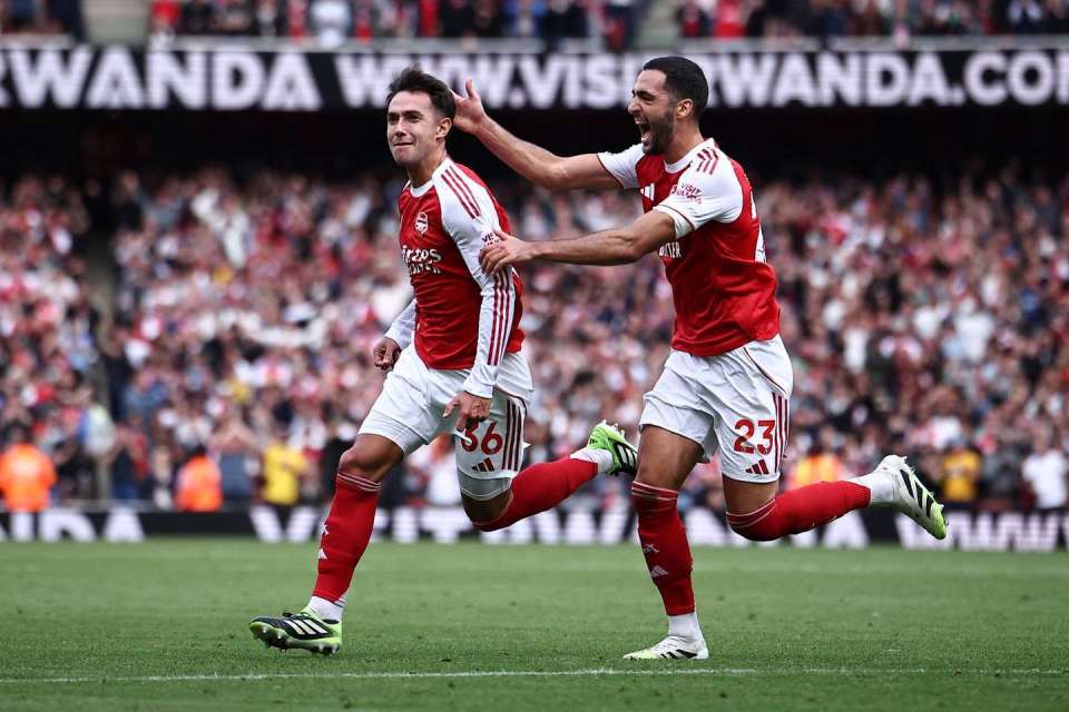 今天的表现 今天的表现