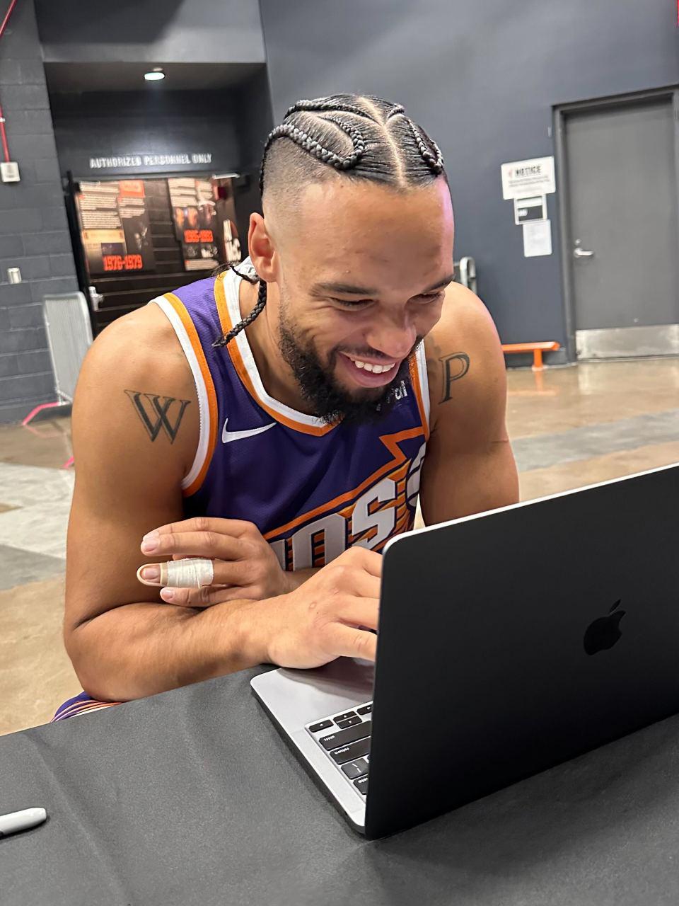 伊什比亚在, dingy, ws 伊什比亚在, dingy, ws