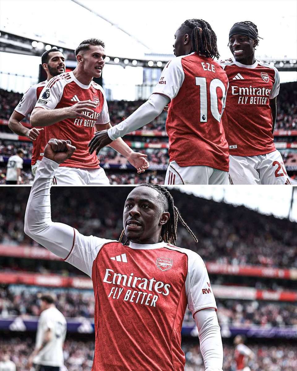 确实今天阿, 原因之一, 也是非常重 确实今天阿, 原因之一, 也是非常重