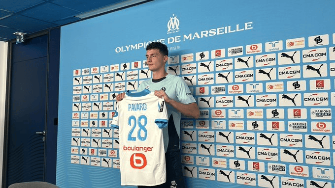 当我看到这 当我看到这