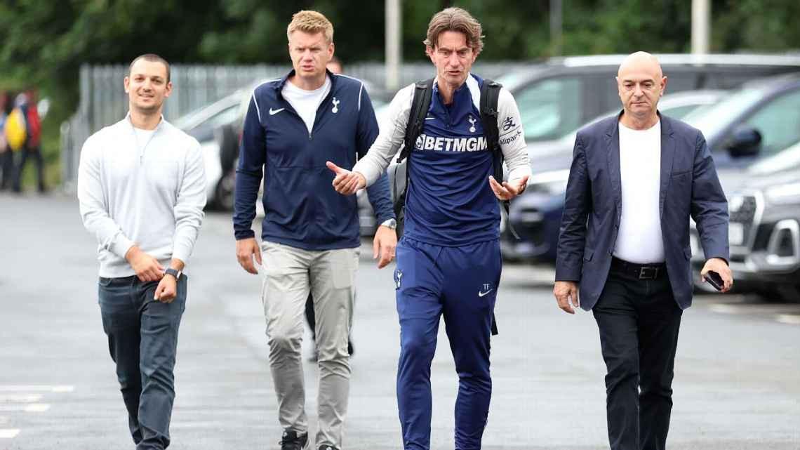 据悉更倾向, 性渺茫, 可能 据悉更倾向, 性渺茫, 可能