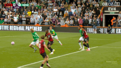 吉马良斯替 吉马良斯替