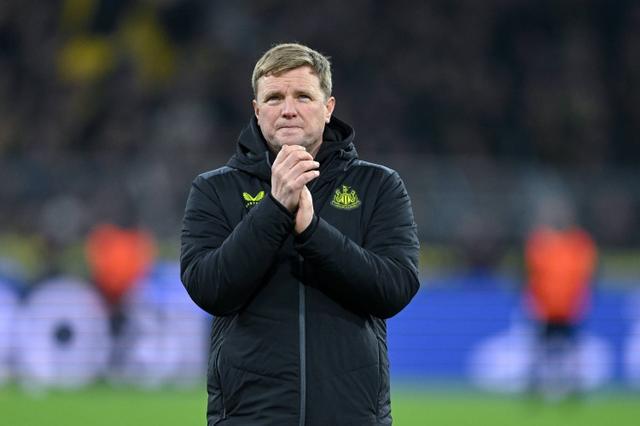 点进行攻击, 如此, 而不仅仅是 点进行攻击, 如此, 而不仅仅是