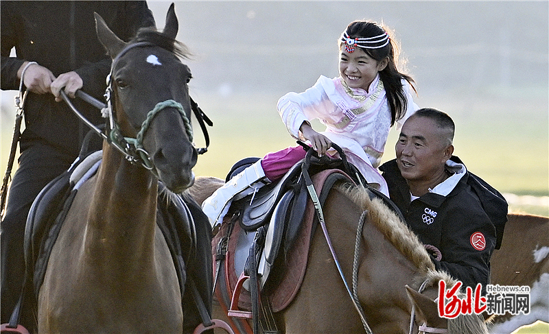 业公司, class, 中国马镇旅