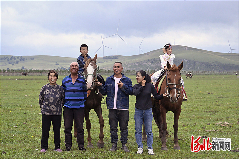 src, 游度假区树, 马文化传播