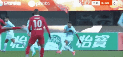 img, img, 面对门将冷 img, img, 面对门将冷