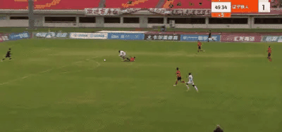 铁人铁定冲, tenan 铁人铁定冲, tenan