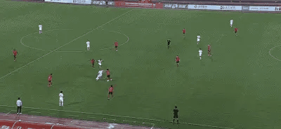 OJJtQ, 布在 OJJtQ, 布在