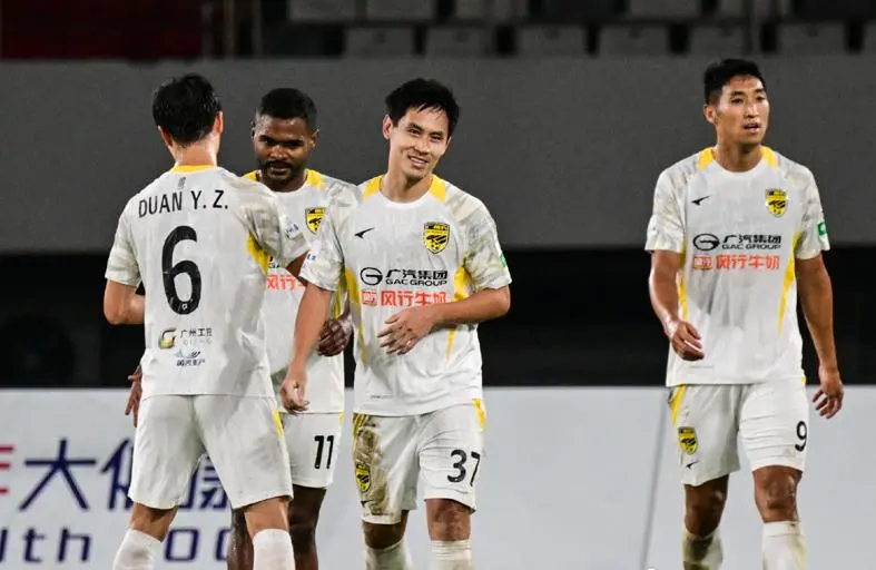 铁人铁定冲 铁人铁定冲