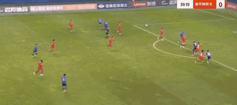 铁人铁定冲 铁人铁定冲