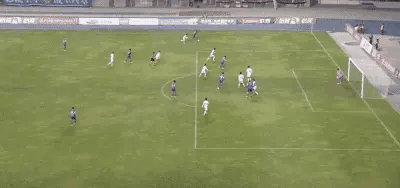 人出场, 一龙一豹争 人出场, 一龙一豹争