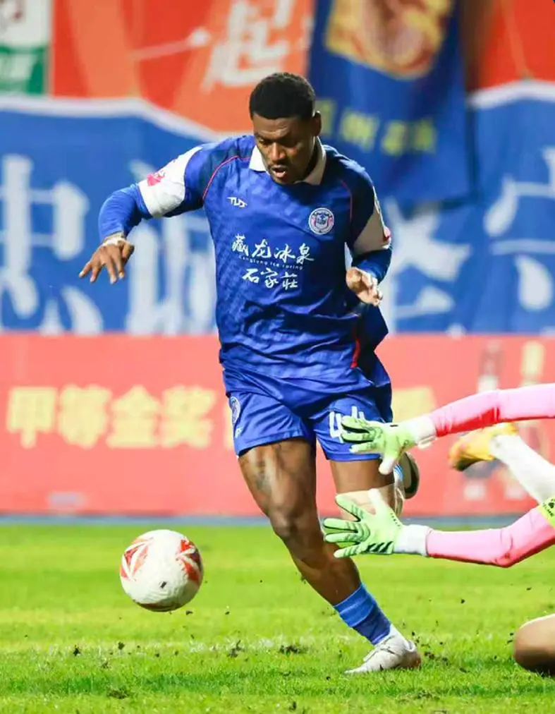 entit, img entit, img