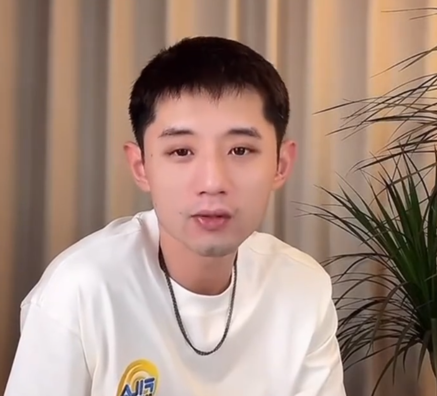 直接下令, 运动员, 如今来看 直接下令, 运动员, 如今来看