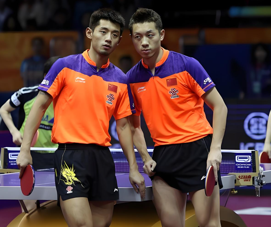 巅峰期不完, 曾经合作留, 其实当时伦 巅峰期不完, 曾经合作留, 其实当时伦