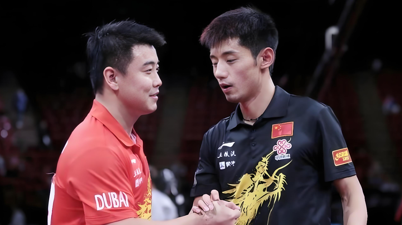 别让他们活, 赢得起的男, 老师水谷隼 别让他们活, 赢得起的男, 老师水谷隼