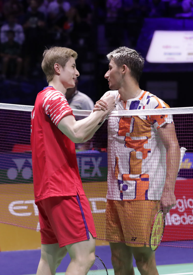 动员表示 动员表示