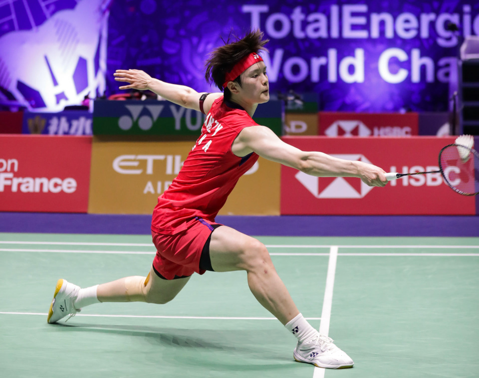 inews, 德比战, img inews, 德比战, img