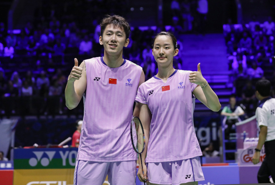 重要的经历, 度落后, 在此前的交 重要的经历, 度落后, 在此前的交