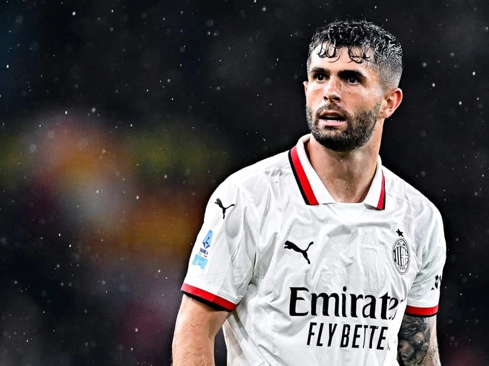 然留在圣西 然留在圣西