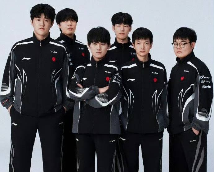 用一场, 观众纷纷表 用一场, 观众纷纷表