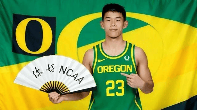 A疯三的常, 更加明智 A疯三的常, 更加明智