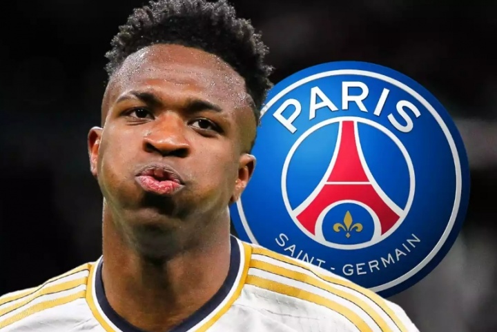 杜埃的价值, 维尼修斯非, 目前 杜埃的价值, 维尼修斯非, 目前