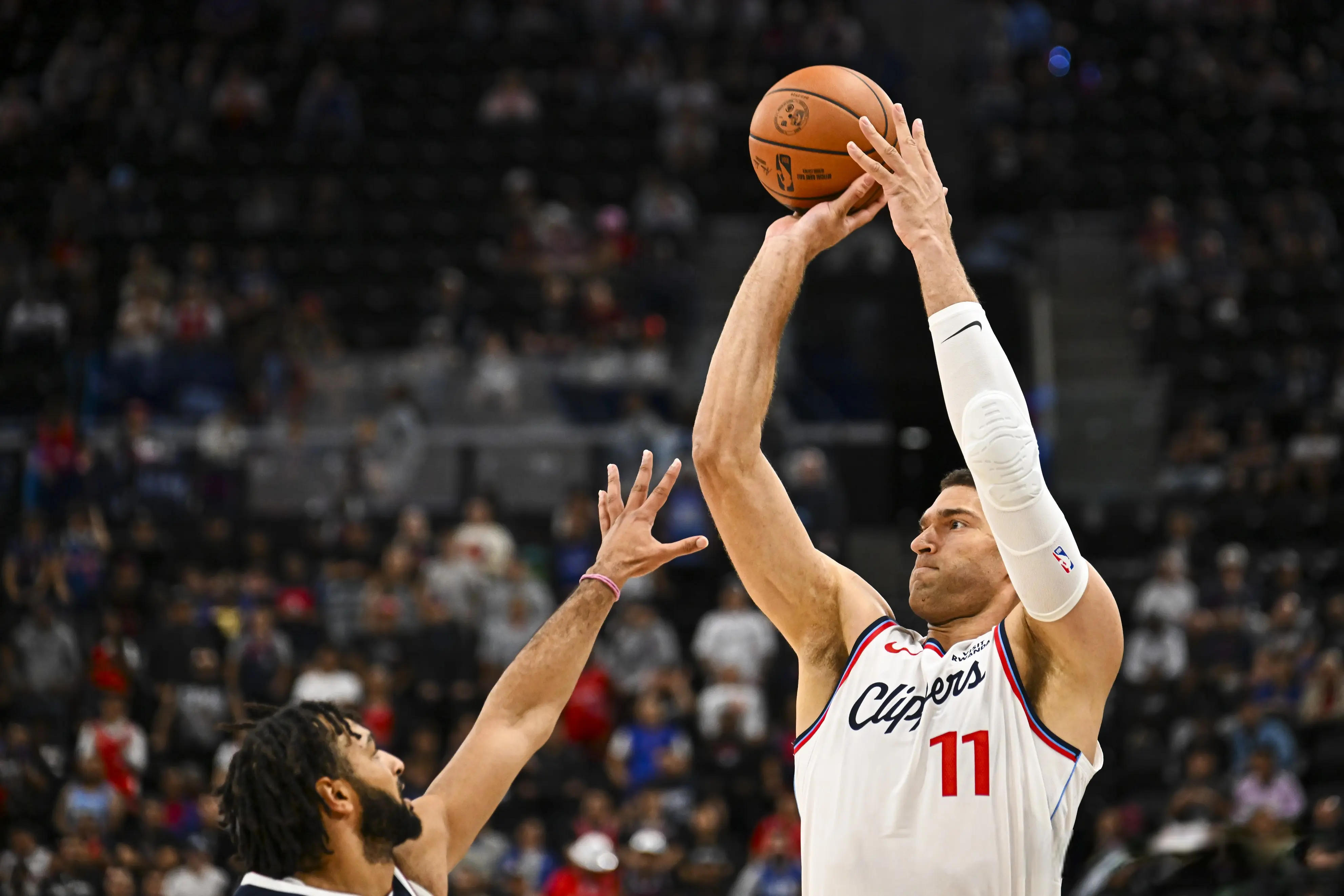 的对决里 的对决里