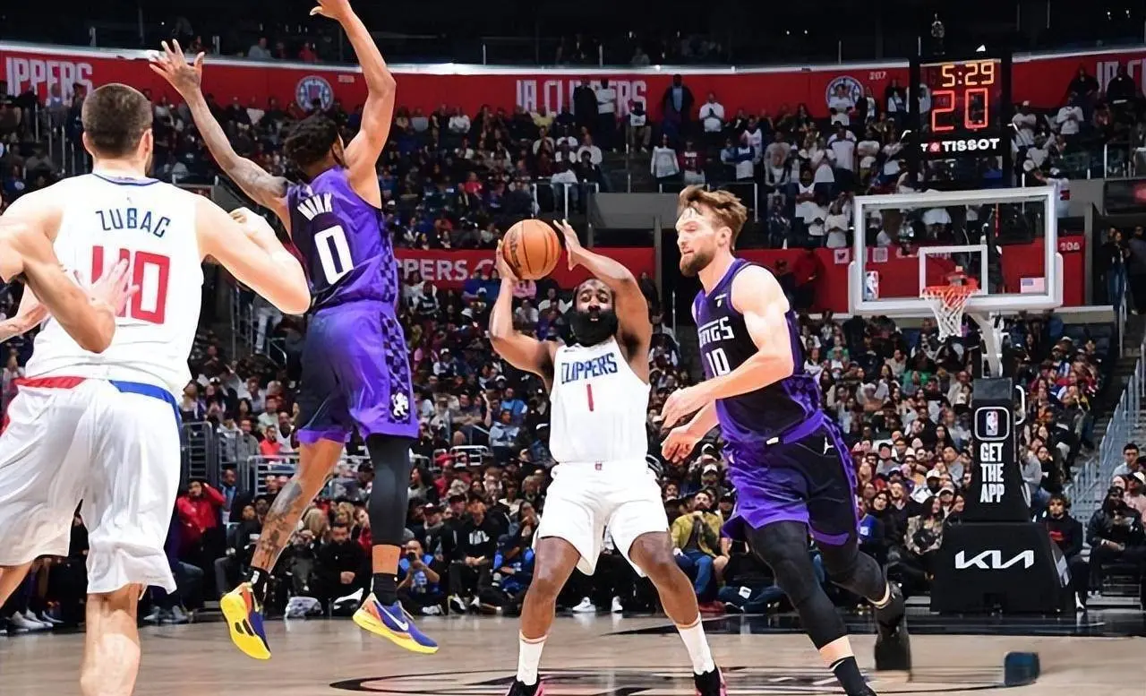 img, div, 快船 img, div, 快船