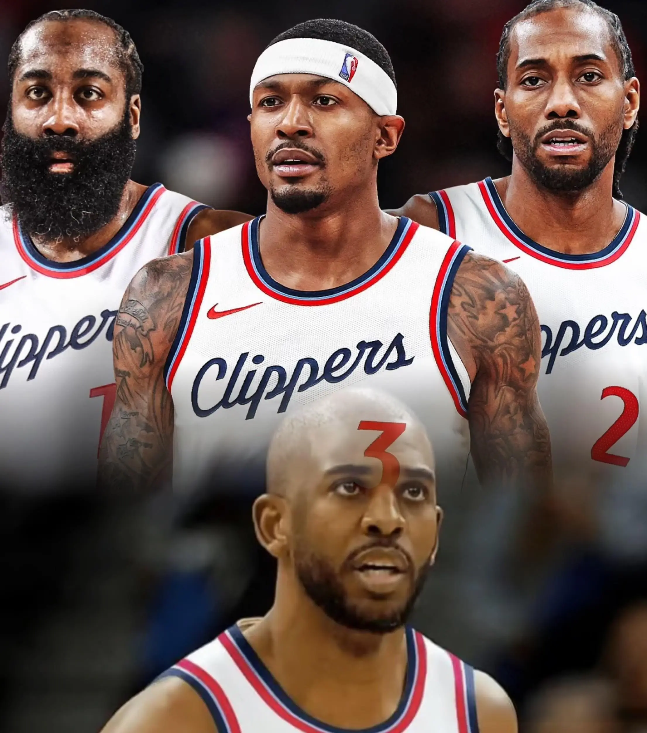 alt, 阵容 alt, 阵容