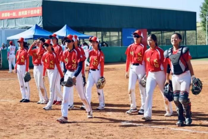 出色表现 出色表现