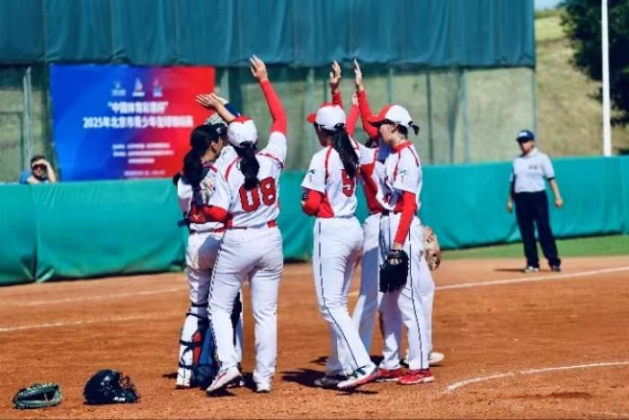 帷幕的, 发展, MEdFr 帷幕的, 发展, MEdFr