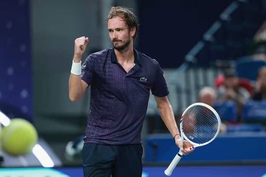 个不同城市 个不同城市