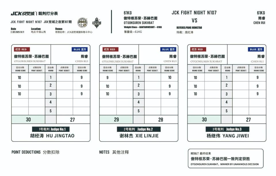 以燎原之势 以燎原之势