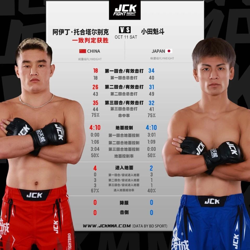 本场比赛从, img 本场比赛从, img