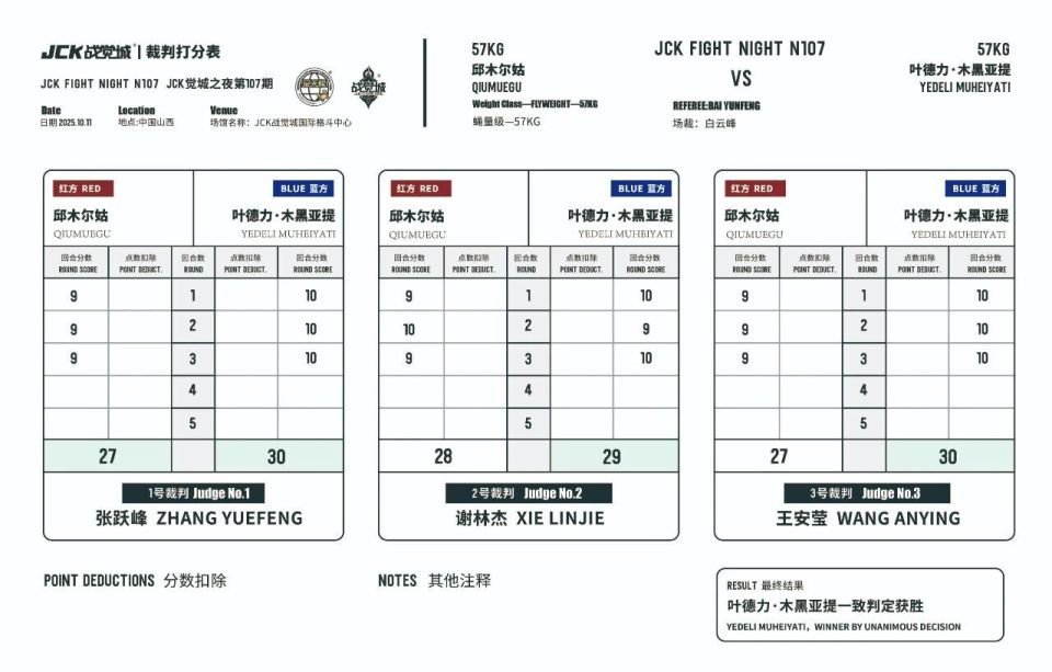 尤其后手重 尤其后手重