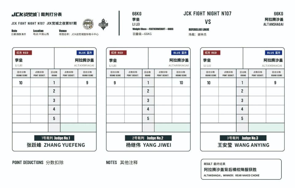 flhSU, com, 本数据根据 flhSU, com, 本数据根据