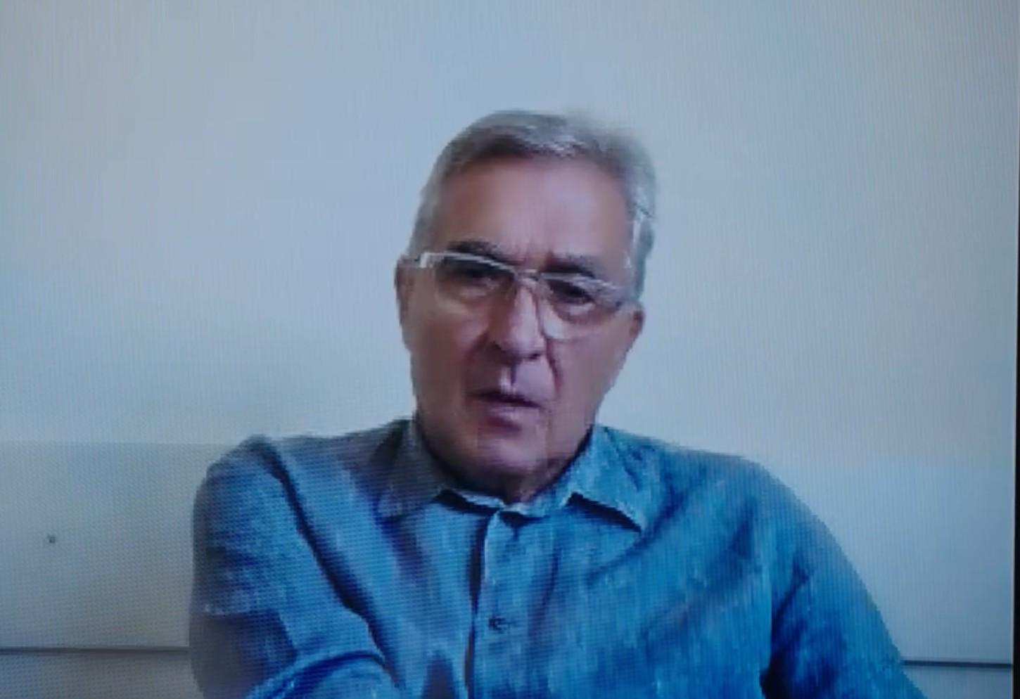 http, 这些国家的, 前锋