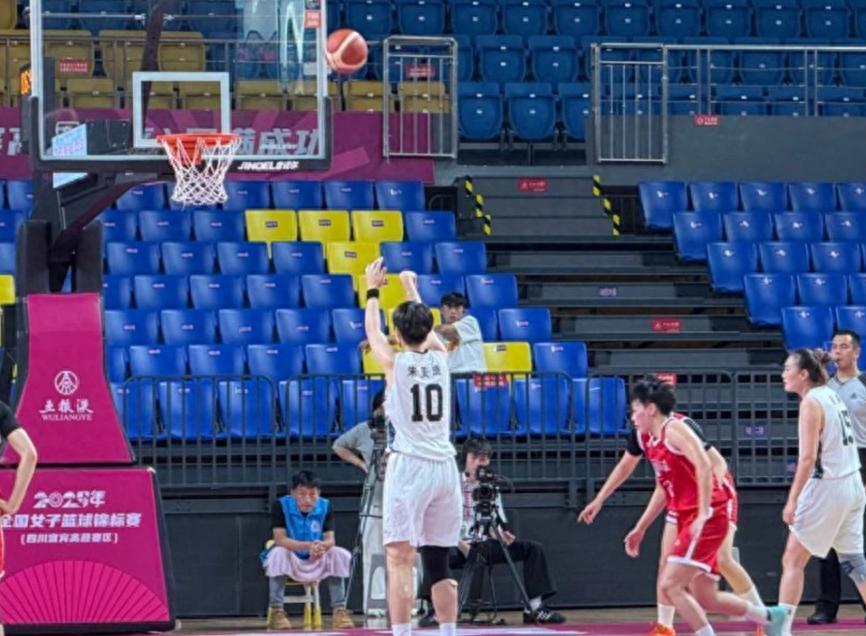 fuQbE, gtimg, 密防守为基 fuQbE, gtimg, 密防守为基