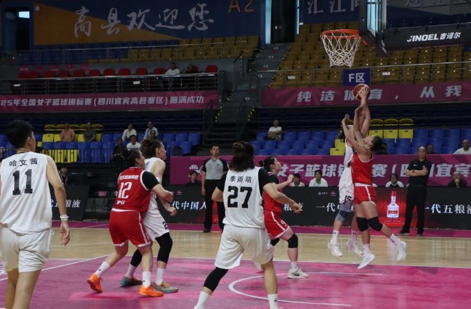 止步八强, 段后, bt 止步八强, 段后, bt