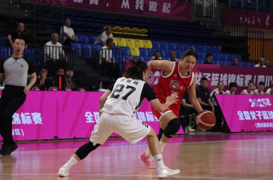 首节结束时, 篮板, byEjh 首节结束时, 篮板, byEjh