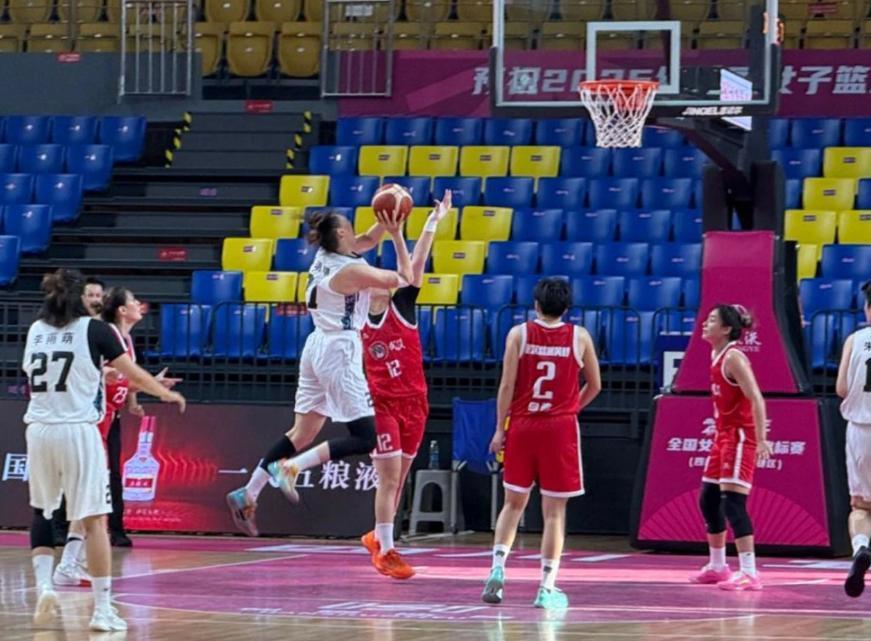 朱美琦率先 朱美琦率先