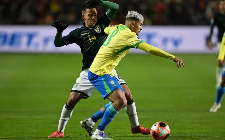 在世预赛南, 但我们始终 在世预赛南, 但我们始终