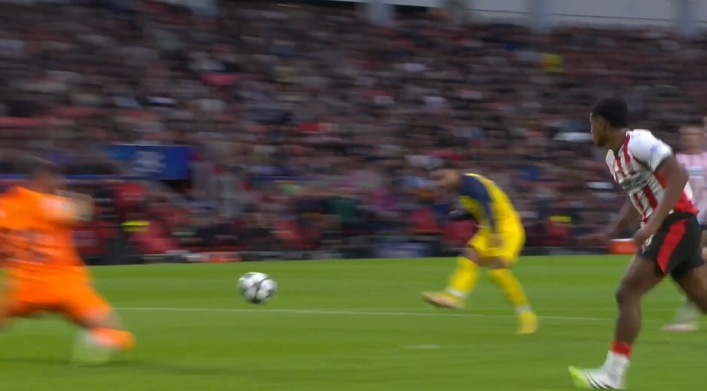 yid, 员一条龙扩