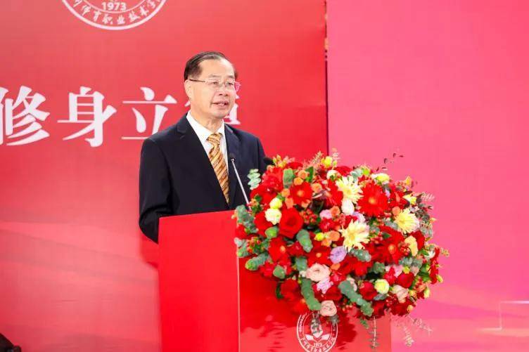 监制, on 监制, on